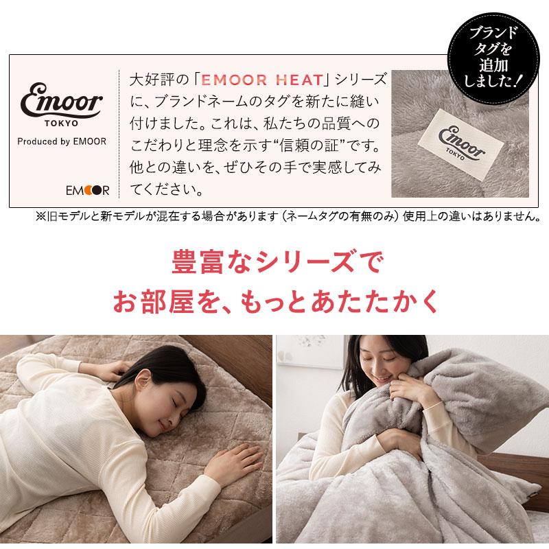 ホワイトヘッドを理解する：ビクター・ロウ(英文書) ホワイトヘッドを理解する：ビクター・ロウ(英文書) V∴V∴V∴V