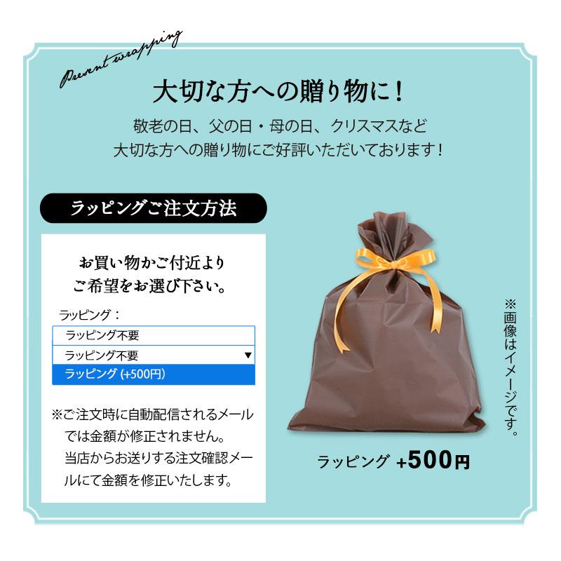 足枕 足まくら クッション ギフト プレゼント 実用的 あしまくら フットピロー むくみ グッズ 足 脚 浮腫 疲労 疲れ フットケア リラックス 送料無料 エムール｜at-emoor｜15