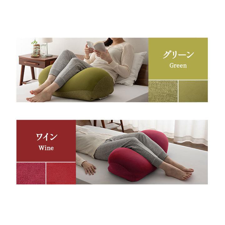 ひざ下枕 膝下枕 ギフト プレゼント 実用的 敬老の日 足まくら 足枕 膝枕 クッション むくみ グッズ 抱き枕 浮腫 疲労 リラックス 洗える 送料無料 エムール :cy-tokyobs-hiza:エムール - EMOOR 布団・家具 - 通販 - Yahoo!ショッピング ひざ下枕 膝下枕 ギフト プレゼント 実用的 敬老の日 足まくら 足枕 膝枕 クッション むくみ グッズ 抱き枕 浮腫 疲労 リラックス 洗える 送料無料 エムール :cy-tokyobs-hiza:エムール - EMOOR 布団・家具 - 通販 - Yahoo!ショッピング