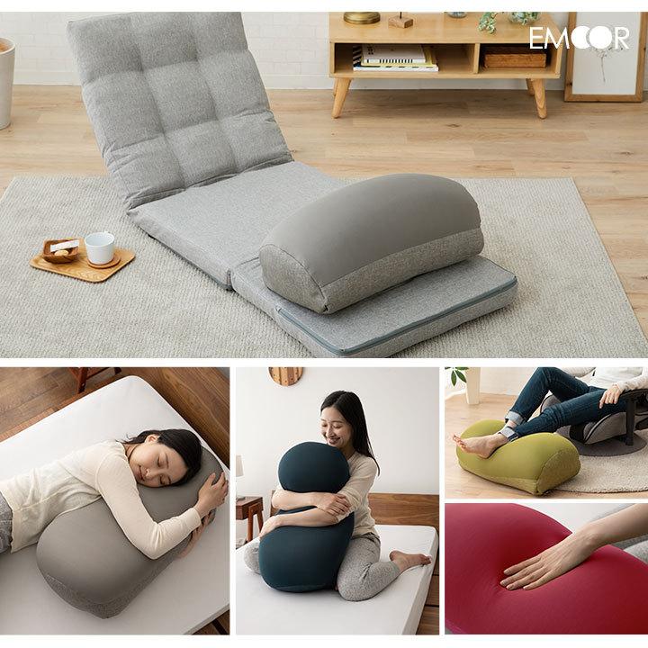 ひざ下枕 膝下枕 ギフト プレゼント 実用的 敬老の日 足まくら 足枕 膝枕 クッション むくみ グッズ 抱き枕 浮腫 疲労 リラックス 洗える 送料無料 エムール :cy-tokyobs-hiza:エムール - EMOOR 布団・家具 - 通販 - Yahoo!ショッピング ひざ下枕 膝下枕 ギフト プレゼント 実用的 敬老の日 足まくら 足枕 膝枕 クッション むくみ グッズ 抱き枕 浮腫 疲労 リラックス 洗える 送料無料 エムール :cy-tokyobs-hiza:エムール - EMOOR 布団・家具 - 通販 - Yahoo!ショッピング