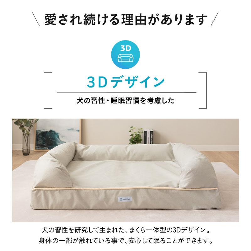 リアルヘッド 仁面犬 三郎　初期モデル Amazon.co.jp: Mr.Z 1/6 サイズ 柴犬 シバイヌ 可愛い 滑稽 犬