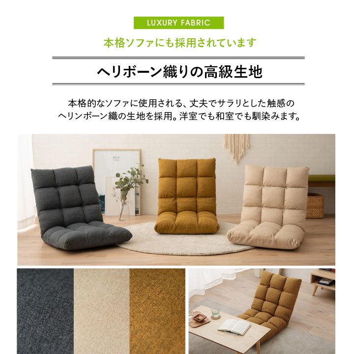 jam okamura 超高級1人用ソファ布張りブラウン生地イージーチェア jam okamura 高級イージーチェア1人用ソファ布生地ブラウン生地 jam様