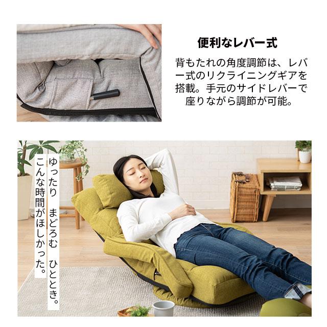 EMOOR 座椅子 回転座椅子 回転 椅子 チェア 肘付き 敬老の日 EMOOR 座椅子 回転座椅子 回転 椅子 チェア 肘付き 敬老の日