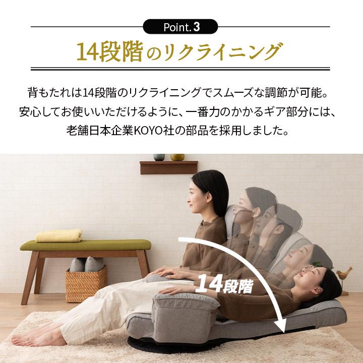EMOOR 座椅子 回転座椅子 ポケットコイル ギフト プレゼント EMOOR 座椅子 回転座椅子 ポケットコイル ギフト プレゼント