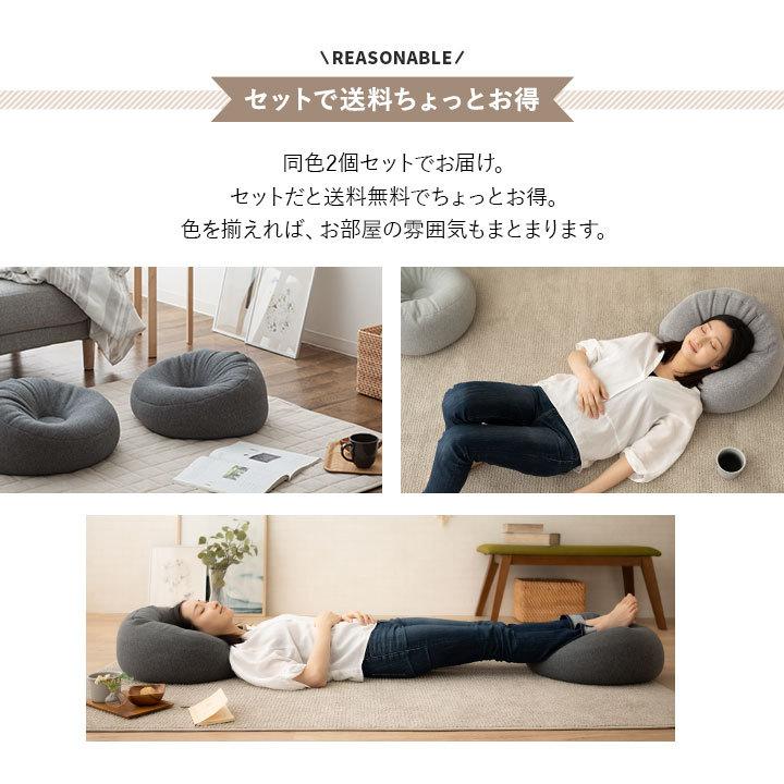 ちびもか1 セット+4点 ゼット グランドジャックCR BSR2295 (野球スパイク) 価格比較