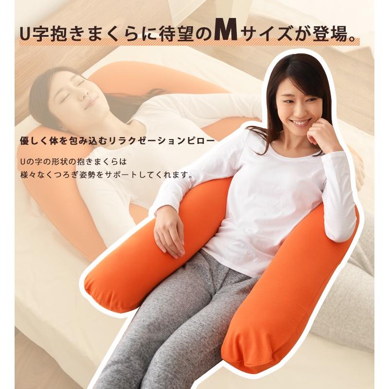 s*e様 JPクッション 8枚まとめ販売 KI-3271-300x300.jpg