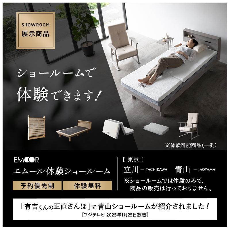EMOOR 足枕 足まくら フットピロー 日本製 ギフト プレゼント EMOOR 足枕 足まくら フットピロー 日本製 ギフト プレゼント