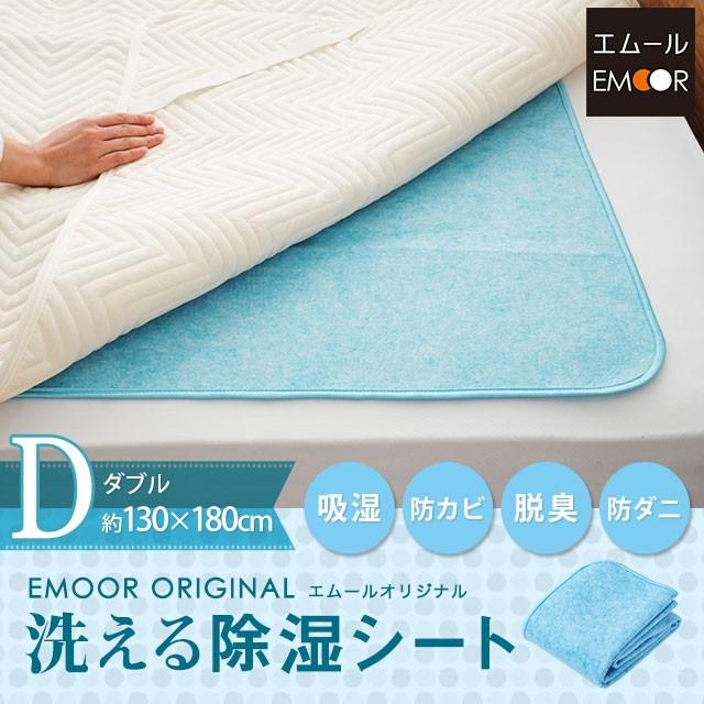 振り向く 恐竜 収穫 布団 カビ Nakamura Nouen Jp