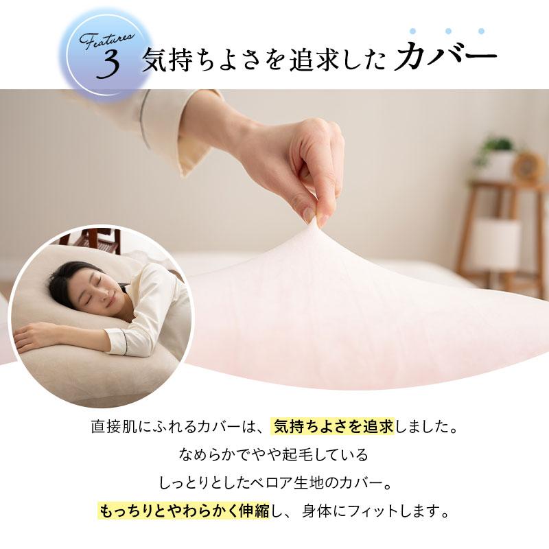 未使用品　限定非売品　モエ・エ・シャンドン 特大クッション 90cm×90cm 未使用品 限定非売品 モエ・エ・シャンドン 特大クッション 90cm
