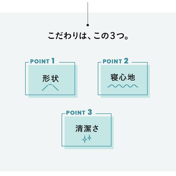折りたたみ ベッド 専用 マットレス シングル 高反発 ウレタン マットレス 敷き布団 メホール 省スペース 収納 折り畳み コンパクト 硬め 北欧 新生活 エムール_4
