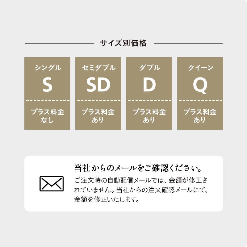 マットレス シングル セミダブル ダブル クイーン 三つ折り 折りたたみ 極厚 12cm 高反発 ウレタン かため 洗える 抗菌加工 グランド 新生活 送料無料 エムール | EMOOR | 22