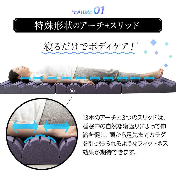 マットレス 高反発 ウレタン 180n スポーツマットレス シングル シングルサイズ マット 高通気マットレス 硬い 吸水速乾 新生活 スポーツ 送料無料 エムール Hm Bsc Siatsuk S エムール Emoor 布団 家具 通販 Yahoo ショッピング