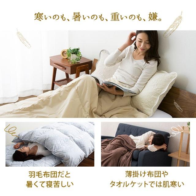 新品　エトロ　ダウンケット　羽毛布団 新品 ETRO エトロ 羽毛布団 ダウンケット 肌掛けふとん - メルカリ