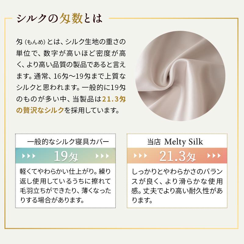 SHAG シャグ シルクスクリーン限定299枚 公式購入 シリアルナンバー shag シャグ シルクスクリーン - メルカリ