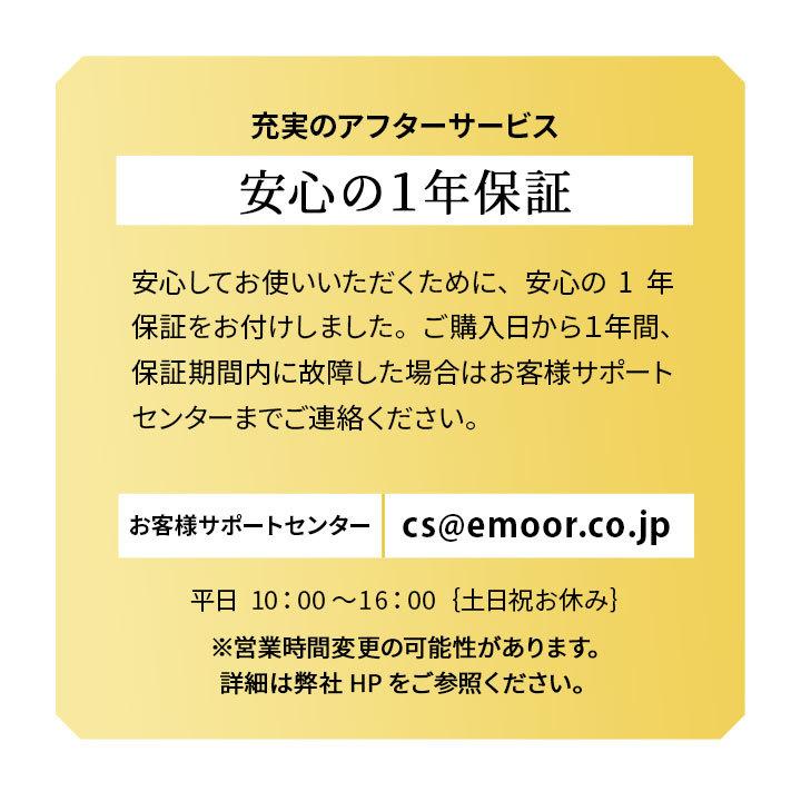 シーリングライト 照明 おしゃれ スポットライト 6畳 8畳 LED対応 一人暮らし 天井照明 北欧 寝室 リビング 居間 ダイニング 食卓 シーリング ライトの画像