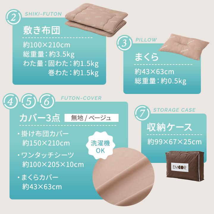 【たんたんぷるぷる】マムエモア 3点セット たんたんぷるぷる】マムエモア 3点セット たんたんぷるぷる