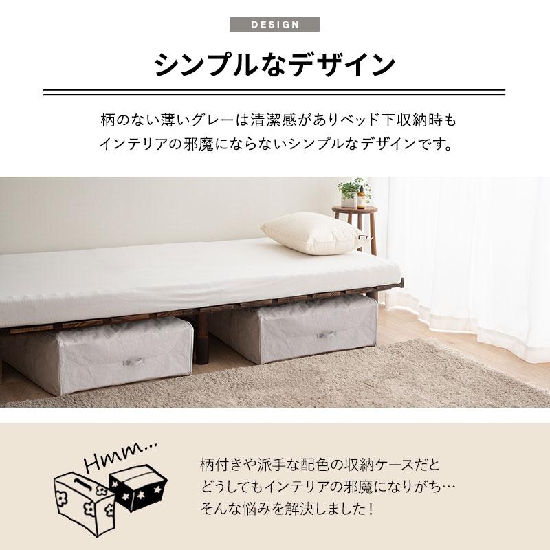 敷布団　100✖️200 ケースカバーは破れてますが新品、未使用、大型配送料込み 敷布団 100✖️200 ケースカバーは破れてますが新品、未使用