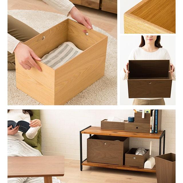 キャラクター形状の木製収納家具 ユニークなキャラクター形状の木製収納ボックス - メルカリ