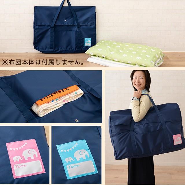 BRIN SLEEP 枕 収納バッグ付き BRIN SLEEP 枕 収納バッグ付き BRIN SLEEP 枕 収納バッグ付き BRAIN