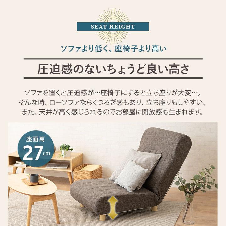 音響チェア g1085604441.1-180x118.gif