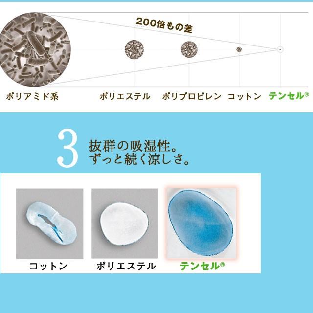 EMOOR リラックスピロー パイプ枕 コットン枕 35×50cm 日本製 EMOOR リラックスピロー パイプ枕 コットン枕 35×50cm 日本製
