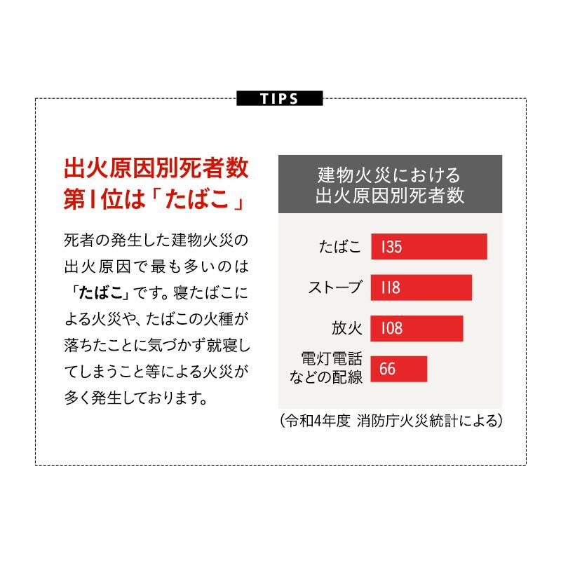 フラットシーツ シングル 防炎 難燃 燃えにくい 日本製 綿混 洗える 低刺激 敷き カバー 防炎寝具 介護 施設 ホーム 高層 オフィス 火災 無地 新生活 エムール_7