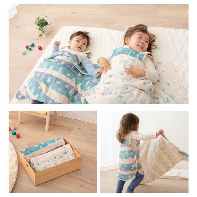 【unico】ウニコ　EMER（エマー）ガーゼケット bl0019s-1-0725.jpg