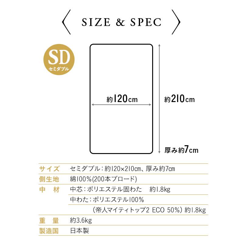 ももこ サイズ説明欄 楽天市場】Z-DRAGON ストレッチ ノータックカーゴパンツ 76702 春夏用