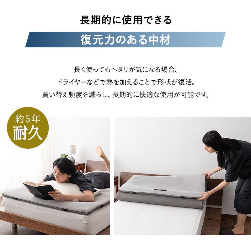 Amazon.co.jp: TOPINDマットレスバッグ、引っ越しや保管用、再 TOPIND