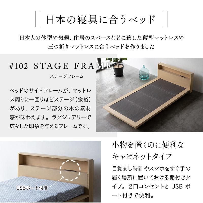 ①シモンズ　極美品　キングサイズベッド　マットレス　シングル2つセット① ①シモンズ 極美品 キングサイズベッド マットレス シングル2つ