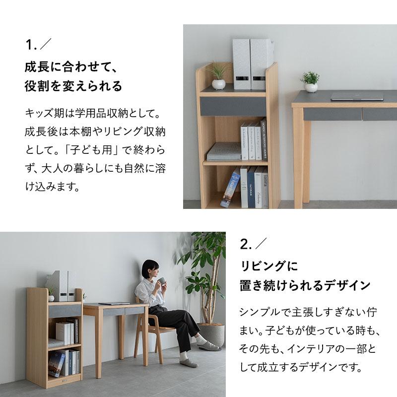 リライズ 5本セット リ・ブラック まとまり仕上げ つけかえ 楽天市場】リライズ リ・ブラック まとまり仕上げ つけかえ用の通販