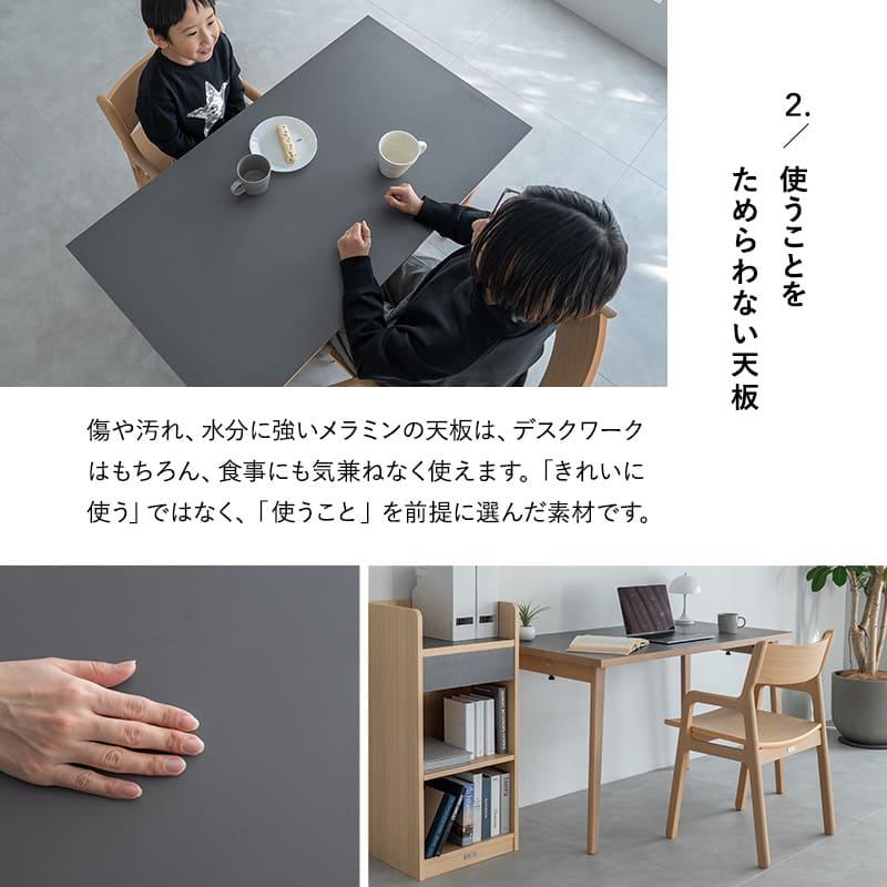 YMZ GS3　2人掛け用ダイニングセット　3点セット　折りたたみ 全店5%OFFクーポン利用！】【レビュー特典付き】ダイニングセット 3点