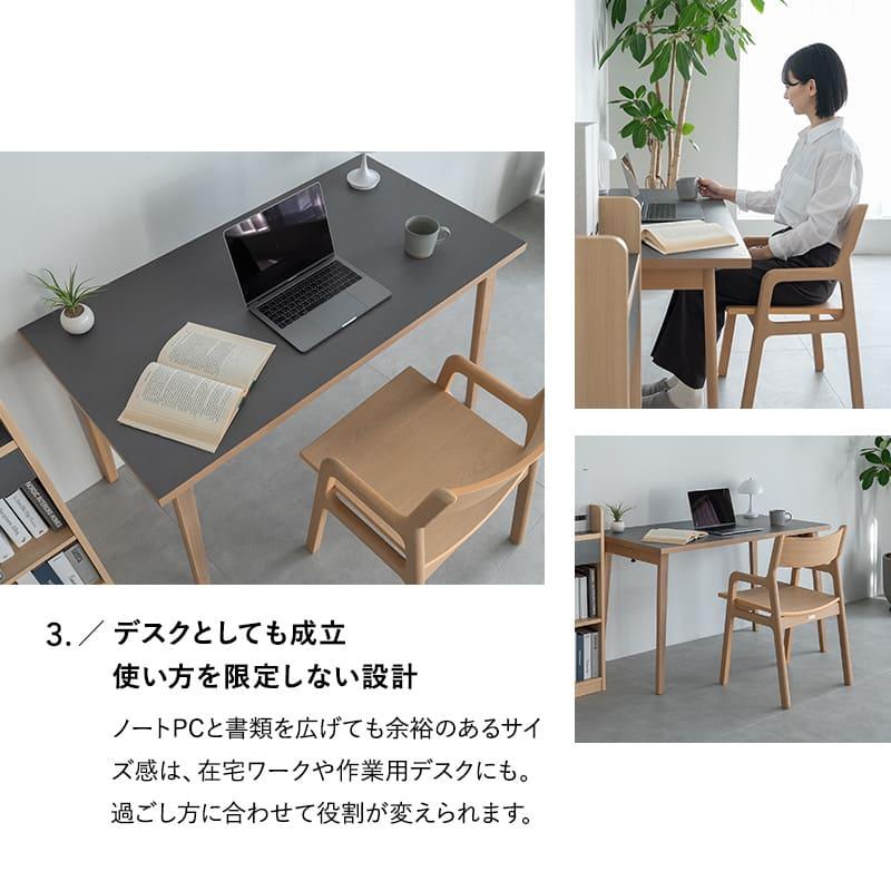 YMZ GS3　2人掛け用ダイニングセット　3点セット　折りたたみ Amazon｜ダイニングテーブルセット 3人用 ダイニング 3点セット