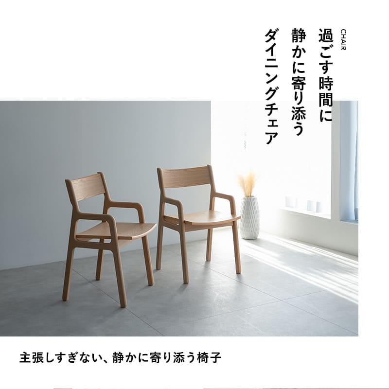 YMZ GS3　2人掛け用ダイニングセット　3点セット　折りたたみ 全店5%OFFクーポン利用！】【レビュー特典付き】ダイニングセット 3点