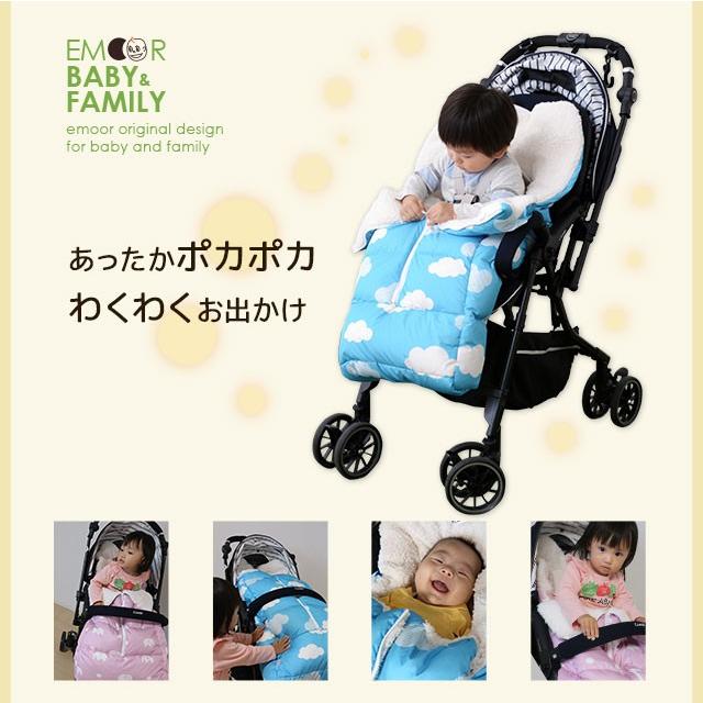 【美品】フットマフベビーカー用 ブランケット グレー 楽天市場】【楽天1位】 ベビーカー 防寒 フットマフ