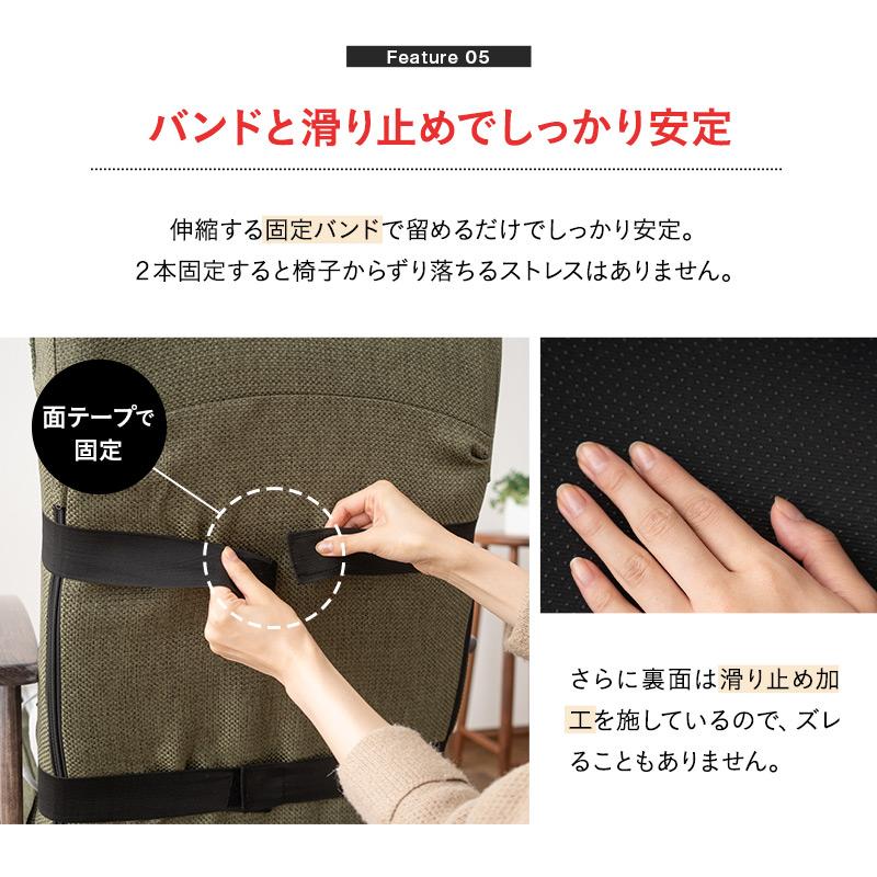 ヒータークッション パネルヒーター タイマー付 省エネ 椅子用ヒーター シートヒーター 電気ヒーター あったか 冬用 防寒 冷え 座椅子 車 暖房器具 エムール | EMOOR | 12