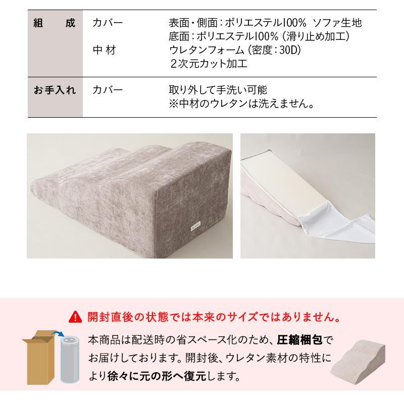 新品未使用　エムール　3段ドッグスロープ　モカグレー Amazon | エムール 大切な家族のためのゆったり 3段 ドッグスロープ 犬