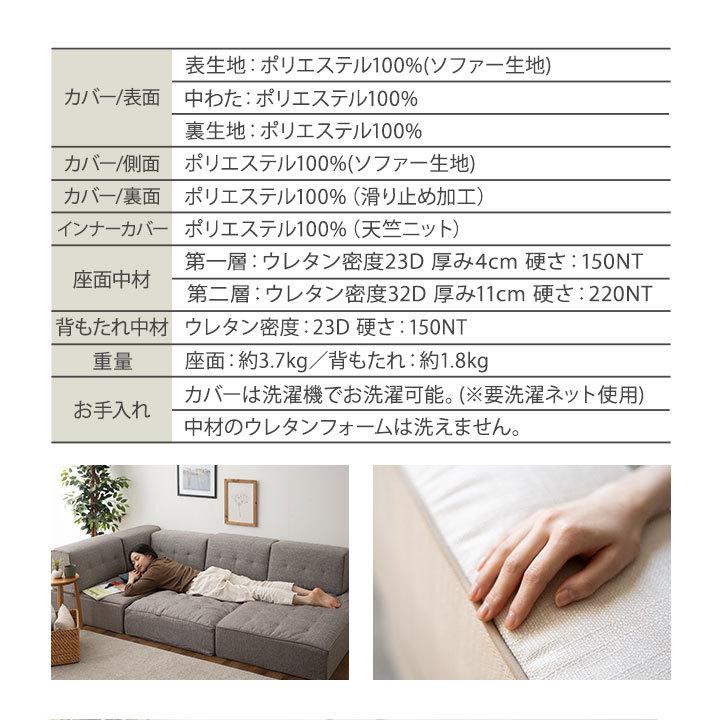 ソファ フロアソファ ソファベッド コンパクト 1人掛け ベッド l字 コーナーソファ ソファセット ソファベッド 北欧 新生活 一人暮らし プレゼント エムール :so-compactsofa:エムール EMOOR 布団・家具 通販 1人掛けソファー天然木脚低反発コンパクト一人暮らし新生活 取り外し可能なカバー
