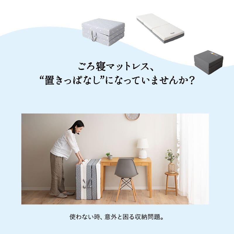 EMOOR（エムール） 収納バッグ 収納ケース 幅65cm 幅80cm ごろ寝