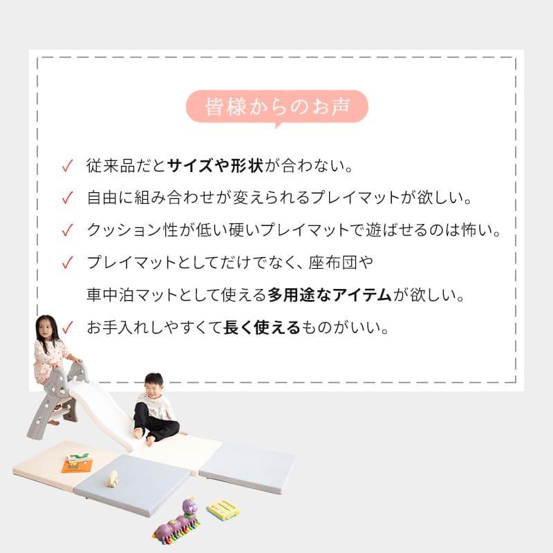 WGP2024 WS プレイマット ヴァイスシュヴァルツ ゲーミングラバーマット