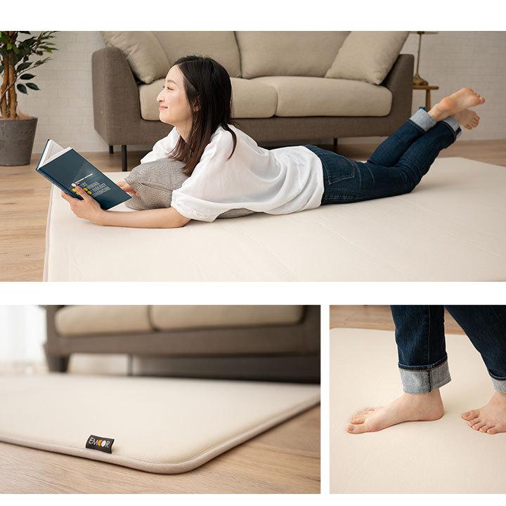 moooi マルセルワンダース ラグ カーペット 3畳相当 直接引取り moooi