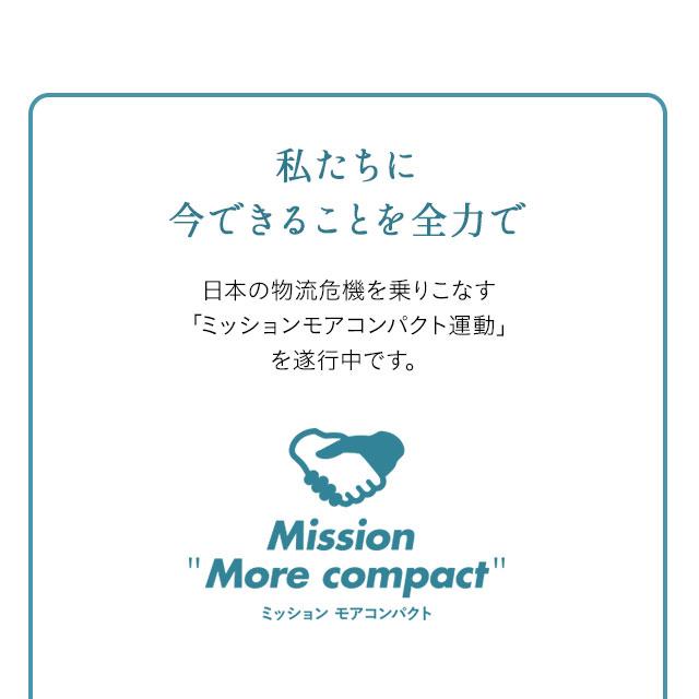 日本製 布団セット シングルサイズ 掛け布団 敷き布団 枕 3点セット クラッセ3 ふとんセット 組布団セット 布団 ふとん 寝具セット 防ダニ エムール｜at-emoor｜18