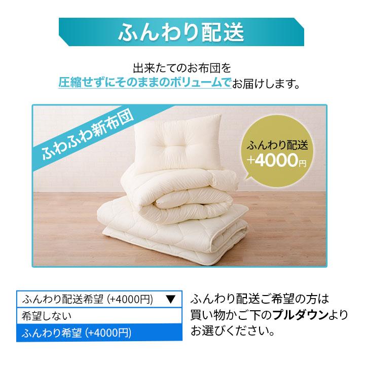 EMOOR 布団セット シングル 日本製 6点セット 防ダニ 抗菌 防臭 EMOOR 布団セット シングル 日本製 6点セット 防ダニ 抗菌 防臭