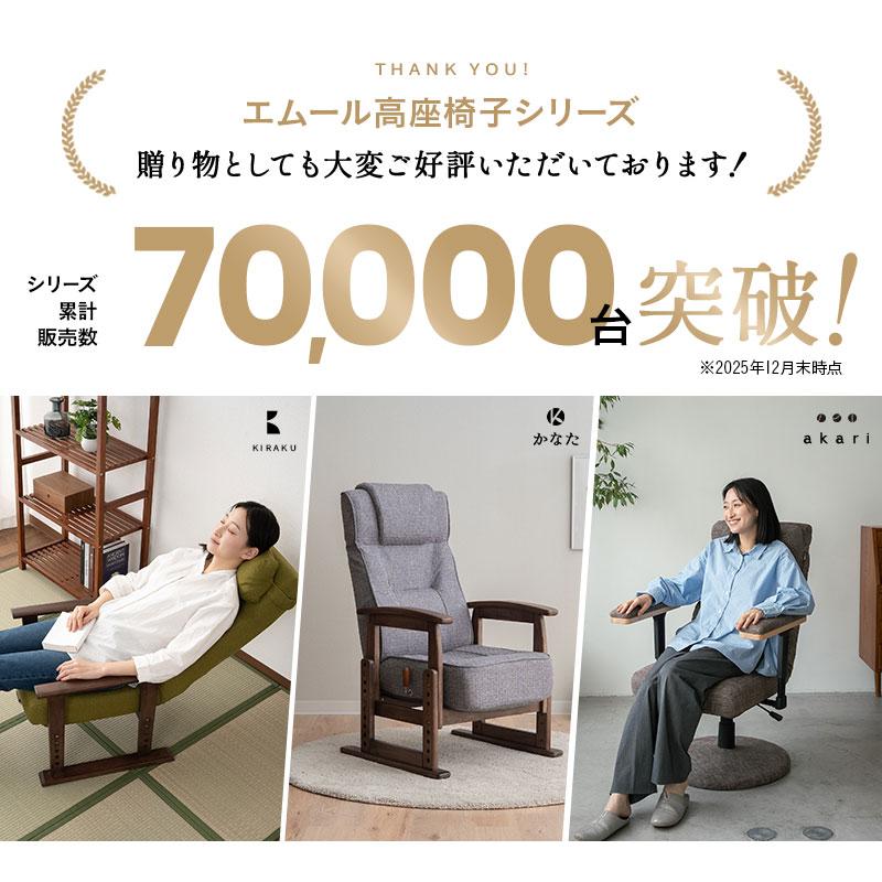 高級感 ．腰掛けいす．ヨーロッパ式スツール 高級軟座テーブル椅子 イス家具 雕刻 高級感 ．腰掛けいす．ヨーロッパ式スツール 高級軟座テーブル椅子