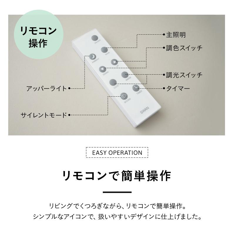 エムール　シーリングライト　ホワイト EMOOR（エムール） シーリングライト スポットライト LED対応 球体