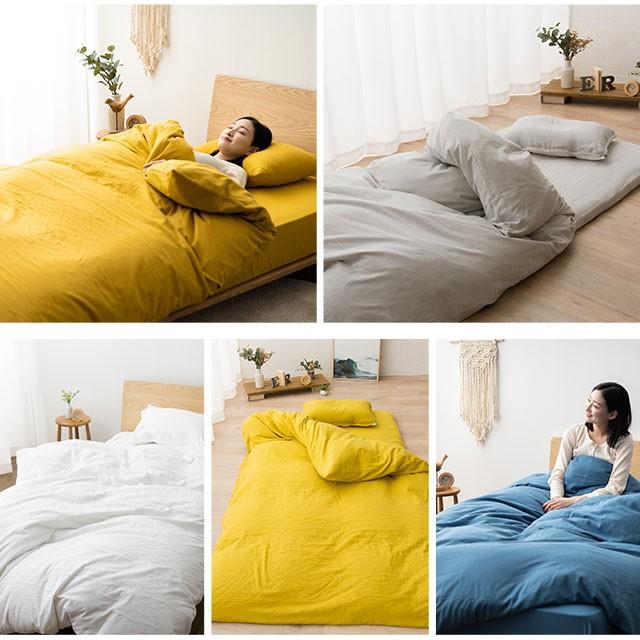 エトロ　掛け布団用カバーとマクラカバー2枚 エトロ掛け布団用カバーとマクラカバー2枚