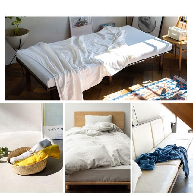 【 新品 】エトロ ETRO ハーフケット タオルケット ガーゼケット EMOOR ガーゼケット ケット ハーフ 90×120cm ガーゼ 5重織 綿100