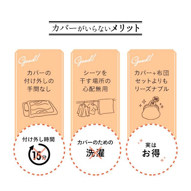 布団セット シングル 抗菌 防臭 洗える 掛け布団 敷き布団 枕 収納ケース 来客用 コンパクト 収納 4点 セット 掛 敷 布団 ふとん まくら 組 布団 エムール エムール Emoor 布団 家具 通販 Paypayモール