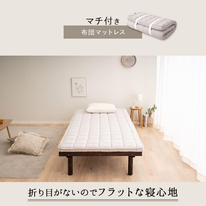 ミニオンお勧めダブル!折りたたみベッド 寝袋 可愛デザイン ふわふわ マットレス ミニオンにお勧め折りたたみベッド 寝袋 可愛デザイン ダブルふわふわ