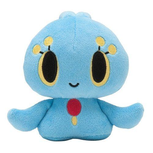 o*O様 ポケモン　ぬいぐるみ　グラードン　ポケドール　ナエトル　マナフィ　ピカ Pokemon（ポケモン） ポケモンセンターオリジナル マナフィドール